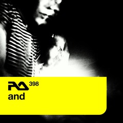 RA.398 AnD
