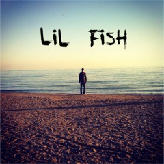 LIL FISH - Bling Bling - FREE DL