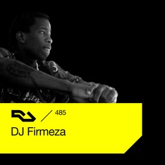 RA.485 DJ Firmeza