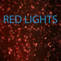 Tiësto - Red Lights (Lionel & Hutz Bootleg)