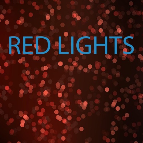 Tiësto - Red Lights (Lionel & Hutz Bootleg)