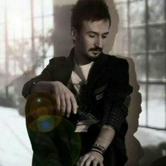 DJ KANTİK 2016 ARŞİVİ VOL 1 EN YENİ YABANCI MÜZİKLER CLUB MUSİC MİX