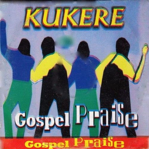 Kukere  Gospel - Praise  | africa-gospel.comli.com