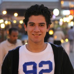 samir
