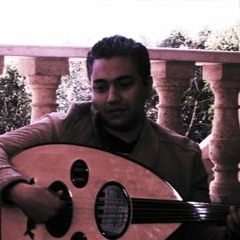 انا في انتظارك - شريف رياض