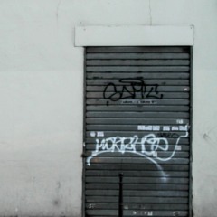 Subjectjazz - Your last seconds