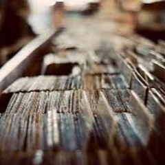DJ NOBODY present VINTAGE 3