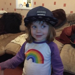 Zach & Ella Le Sage - Twinkle (As Heard on Greg James Radio1)