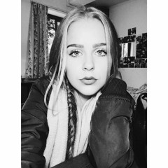 Gino Lazzaro ft. Fleur Webber - Feelings (Original Mix)