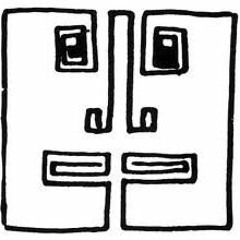 [68BIT]Orochimaru Is Death!N0()T aka Son of K40s!R1p