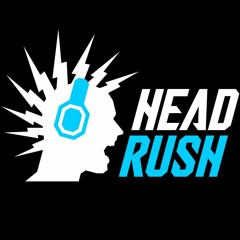 Headrush Files Vol. 4