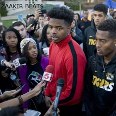 Glockenspiel Produce By ZAAKIR BEAT$