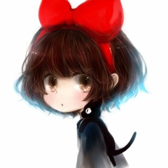 الياس كرم - كلن عنك سألوني