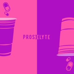 Keusla - Proselyte