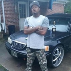 Bundles - Look in my eyes ft Yp