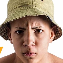 MC Don Juan - Eu Sou do Corre (Oficial)