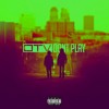 Don T Play Mp3