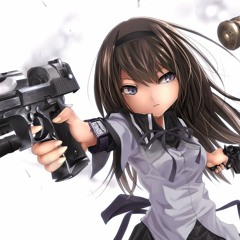 Nightcore - Remember The Name
