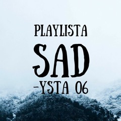 SADysta 06