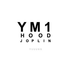 YM1 MIX - Hosted By Hood Joplin