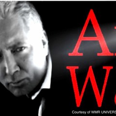 Andy Walker - Chicago Jazz Festival 2016 -  Jazz Promo AudioClip
