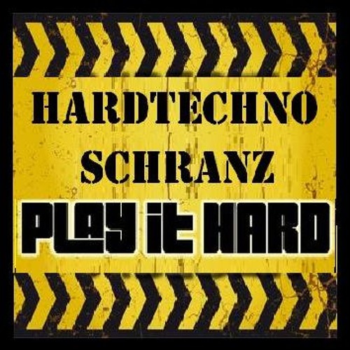 The Instigator Edition +175bpm (incl. download link)