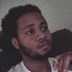 Ion Need Ya By. Bam2Timez