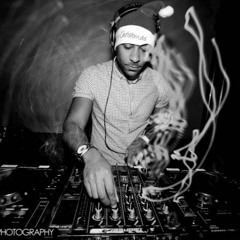 JohnMarshall-December2015-HouseMix