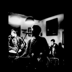 Anywhere But Here (2016)