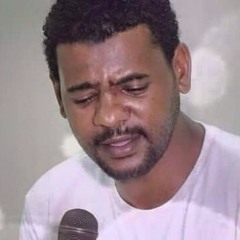 هاني عابدين حبيب العمر.wmv