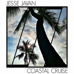 Coastal Cruise (Original Mix)