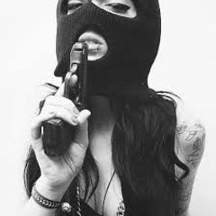 LIBERTAD FT. REINER beatxWALTER VARGA$