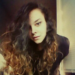 Prayer In C-  Cover by SrnaSrnaSrnaSrna