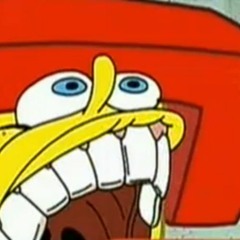 Isnt It Macaroni Monday Today? riff