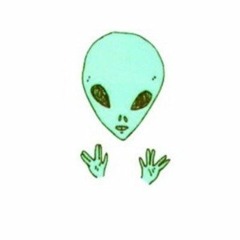 Alien Media Player #1 (177-195) DJ SET HITECH