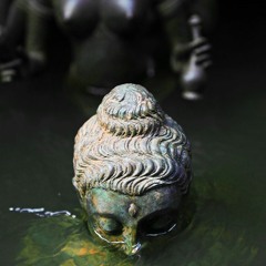 Heward - Inner Voice (Unreleased)