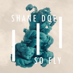 Shane Doe - So Fly