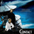 Artwork for Contact