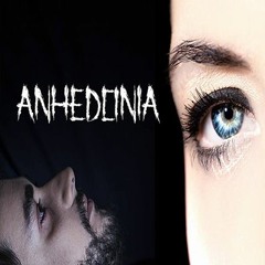 Anhedonia