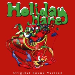 Candion (Carol of the Bells)