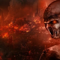 Hadiction - The War Of Apocalypse ( Original Mix ) - [PREVIEW]