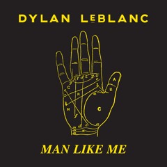 Dylan LeBlanc- "Man Like Me"