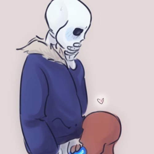 Undertale nsfw. связанный санс. Sans 34. санс alphabet nsfw. Sans x listener nsfw.