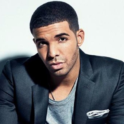 Stream Drake Find Your Love (Metiri Remix) by metiri Listen online