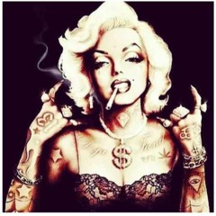 Tiempo (conRIDECK) at reality