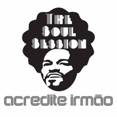 Stream The Soul Session music | Listen to songs, albums, playlists ...
