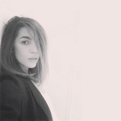 Lola Palmer - Flori (Demo)