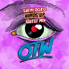Ones To Watch Guest Mix