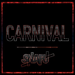 Carnival