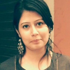Sudhu Tomar E Jonnyo